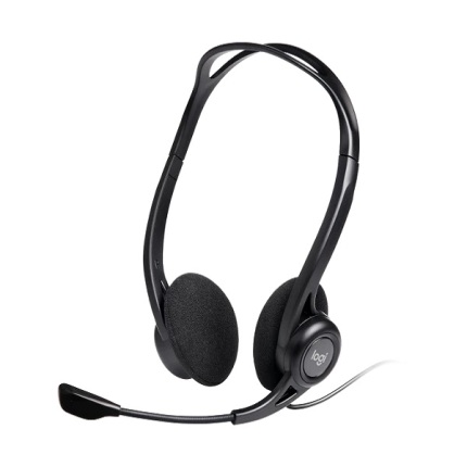 960 USB HEADSET
