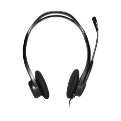 960 USB HEADSET – Image 2