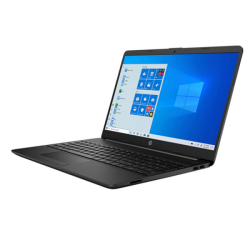 HP I3-1115G4 4GO 256SSD 15.6 WIN10 HP15 DW3023NK – Image 2