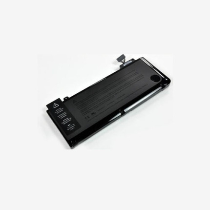 BATTERIE APPEL MACBOOK PRO A1322 ORIGINAL