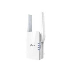 ACCESS POINT WIFI TP-LINK RE505X WIFI 6 AX1500 GIGABIT ANTENNE – Image 2