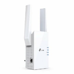 ACCESS POINT WIFI TP-LINK RE505X WIFI 6 AX1500 GIGABIT ANTENNE – Image 3