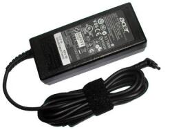 CHARGEUR ACER 19V-4.74A – Image 3