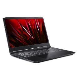 ACER NITRO5 i9 11900H 5GHz 16GO 512GB NVME 17.3" IPS 144HZ RTX3060 6GO WIN11 AN517-54-90CD – Image 7