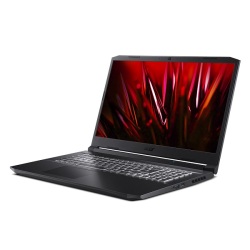 ACER NITRO5 i9 11900H 5GHz 16GO 512GB NVME 17.3" IPS 144HZ RTX3060 6GO WIN11 AN517-54-90CD – Image 6