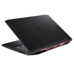 ACER NITRO5 i9 11900H 5GHz 16GO 512GB NVME 17.3" IPS 144HZ RTX3060 6GO WIN11 AN517-54-90CD – Image 5