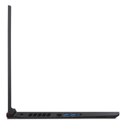ACER NITRO5 i9 11900H 5GHz 16GO 512GB NVME 17.3" IPS 144HZ RTX3060 6GO WIN11 AN517-54-90CD – Image 4