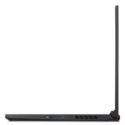 ACER NITRO5 i9 11900H 5GHz 16GO 512GB NVME 17.3" IPS 144HZ RTX3060 6GO WIN11 AN517-54-90CD – Image 3