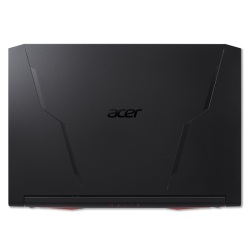 ACER NITRO5 i9 11900H 5GHz 16GO 512GB NVME 17.3" IPS 144HZ RTX3060 6GO WIN11 AN517-54-90CD – Image 2