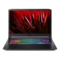 ACER NITRO5 i9 11900H 5GHz 16GO 512GB NVME 17.3" IPS 144HZ RTX3060 6GO WIN11 AN517-54-90CD