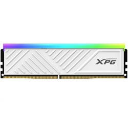 ADATA XPG SPECTRIX DDR4 08GO 3600MHZ D35G