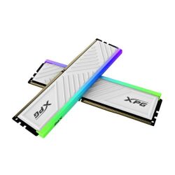 ADATA XPG SPECTRIX DDR4 08GO 3600MHZ D35G – Image 2