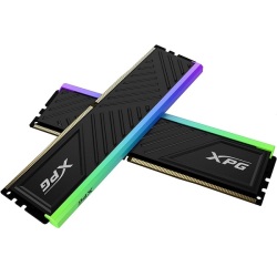 ADATA XPG SPECTRIX D35G DDR4 16GO 3600MHZ – Image 2