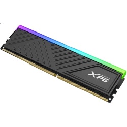 ADATA XPG SPECTRIX D35G DDR4 16GO 3600MHZ – Image 3