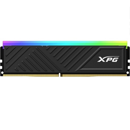 ADATA XPG SPECTRIX D35G DDR4 16GO 3600MHZ