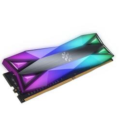 ADATA XPG SPECTRIX 08GO 3600MHZ D60 GREY CL18 – Image 2