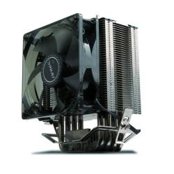 AIR COOLING ANTEC A40 PRO RGB – Image 2
