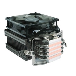 AIR COOLING ANTEC A40 PRO RGB – Image 3