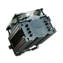 AIR COOLING ANTEC A40 PRO RGB – Image 4