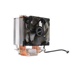 AIR COOLING ANTEC A40 PRO RGB – Image 6