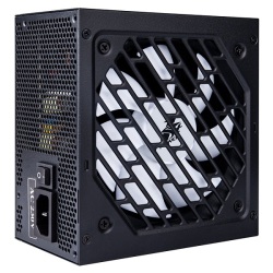 ALIMENTATION 650W 1STPLAYER FK6.5 90%+ – Image 3