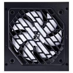 ALIMENTATION 650W 1STPLAYER FK6.5 90%+ – Image 4