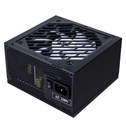 ALIMENTATION 650W 1STPLAYER FK6.5 90%+ – Image 5