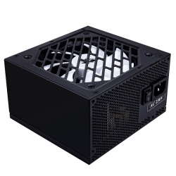 ALIMENTATION 650W 1STPLAYER FK6.5 90%+ – Image 6