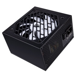 ALIMENTATION 650W 1STPLAYER FK6.5 90%+ – Image 7