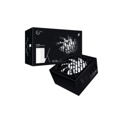 ALIMENTATION 650W 1STPLAYER FK6.5 90%+