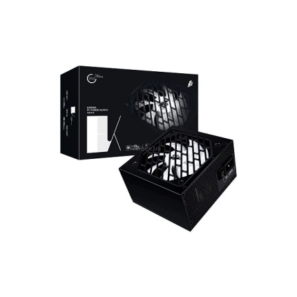 ALIMENTATION 650W 1STPLAYER FK6.5 90%+