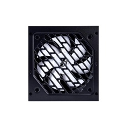 ALIMENTATION 550W 1STPLAYER FK5.5 90%+ – Image 2