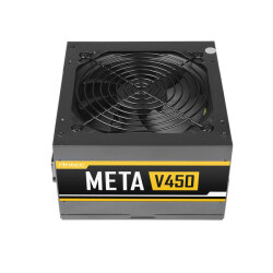 Antec META V450 – Image 10