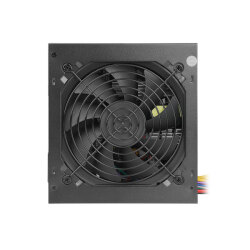 Antec META V450 – Image 2