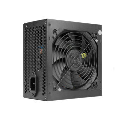 Antec META V450 – Image 3