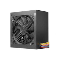 Antec META V450 – Image 4