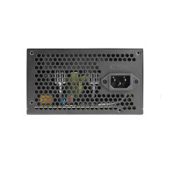 Antec META V450 – Image 5