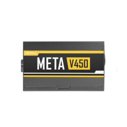Antec META V450 – Image 7