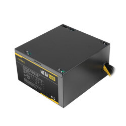 Antec META V450 – Image 8
