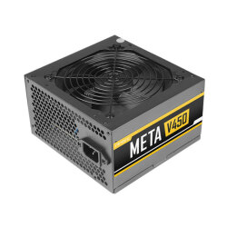 Antec META V450 – Image 9