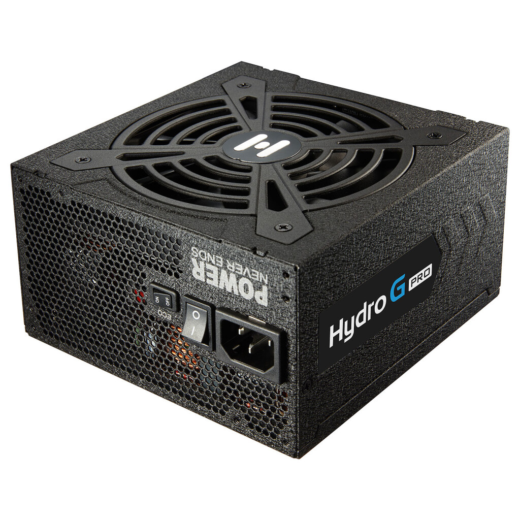 ALIMENTATION FSP HYDRO G PRO 1000W FULL MODULAIRE 1 Senia informatique Algerie