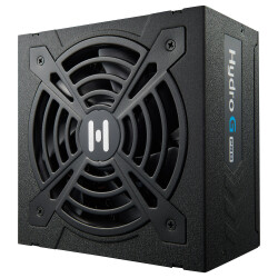 ALIMENTATION FSP HYDRO G PRO 1000W FULL MODULAIRE – Image 3