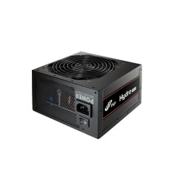 ALIMENTATION FSP HYDRO PRO 800W 80 PLUS BRONZE 230V – Image 3