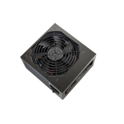 ALIMENTATION FSP HYDRO PRO 800W 80 PLUS BRONZE 230V – Image 4