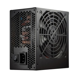 ALIMENTATION FSP RAIDER II 750W 80+ SILVER – Image 3