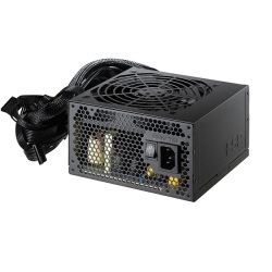 ALIMENTATION FSP RAIDER II 750W 80+ SILVER – Image 2