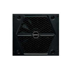 Alimentation modulaire Raidmax AE-G 1000W Gold ATX3 GEN5 PCIE – Image 2