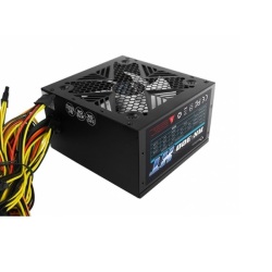 RAIDMAX 450W – Image 2