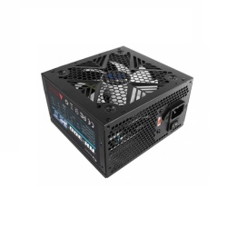 RAIDMAX 450W