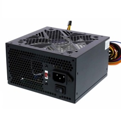 ALIMENTATION RAIDMAX 500W – Image 5